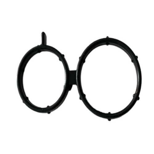 DOBLO EGEA EGR KAPAK CONTA 1.6 MJTD Ürün Görseli